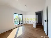 Casa P+M din caramida | Teren 280 mp | Incalzire in pardo...