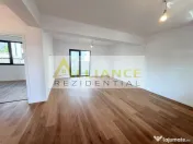 Casa P+M din caramida | Teren 280 mp | Incalzire in pardo...