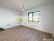 Casa P+M din caramida | Teren 280 mp | Incalzire in pardo...
