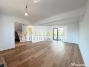Casa P+M din caramida | Teren 280 mp | Incalzire in pardo...