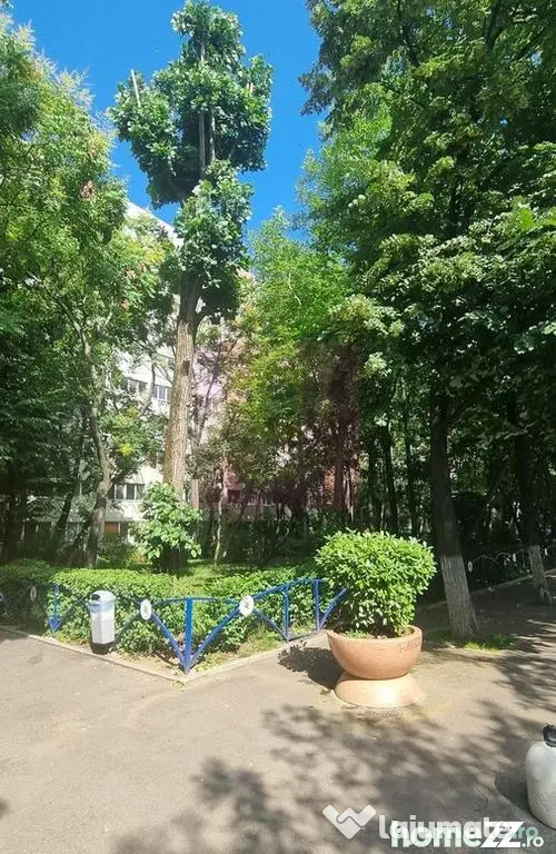 Apartament 3 camere Berceni – Bd. Alexandru Obregia, 69 mp