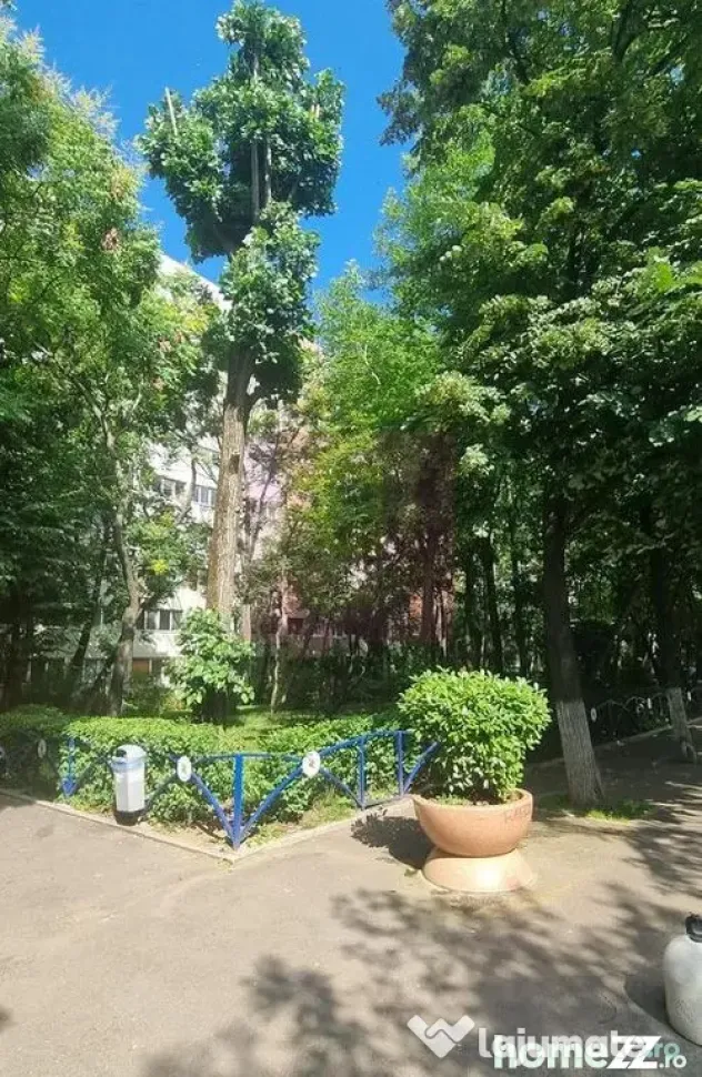 Apartament 3 camere Berceni – Bd. Alexandru Obregia, 69 mp