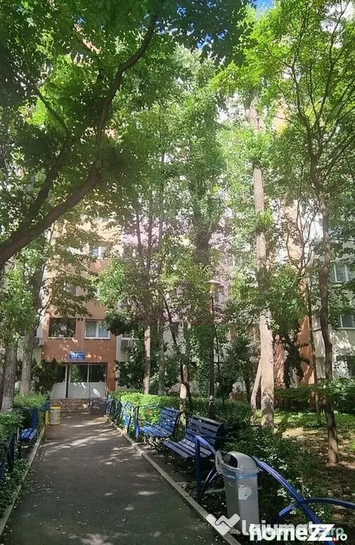 Apartament 3 camere Berceni – Bd. Alexandru Obregia, 69 mp
