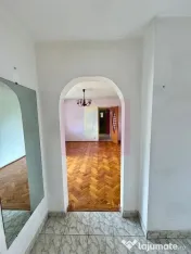 Apartament 3 camere Berceni – Bd. Alexandru Obregia, 69 mp 