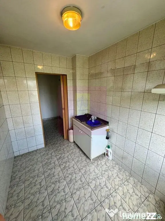 Apartament 3 camere Berceni – Bd. Alexandru Obregia, 69 mp