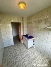 Apartament 3 camere Berceni – Bd. Alexandru Obregia, 69 mp 