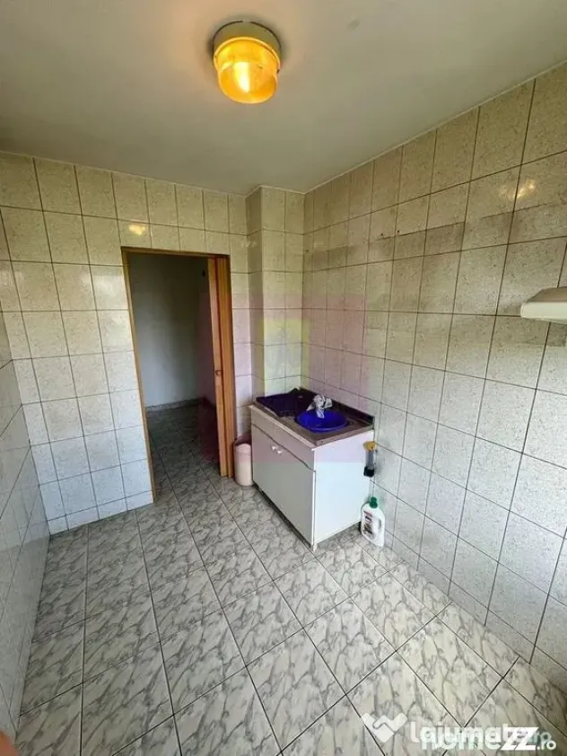 Apartament 3 camere Berceni – Bd. Alexandru Obregia, 69 mp