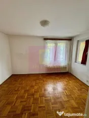Apartament 3 camere Berceni – Bd. Alexandru Obregia, 69 mp 