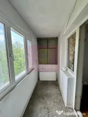 Apartament 3 camere Berceni – Bd. Alexandru Obregia, 69 mp 