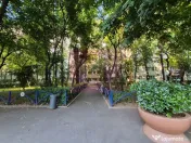 Apartament 3 camere Berceni – Bd. Alexandru Obregia, 69 mp 