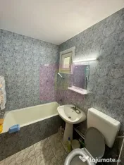 Apartament 3 camere Berceni – Bd. Alexandru Obregia, 69 mp 