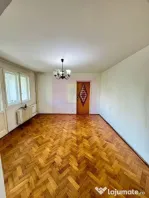 Apartament 3 camere Berceni – Bd. Alexandru Obregia, 69 mp