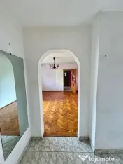 Apartament 3 camere Berceni – Bd. Alexandru Obregia, 69 mp 