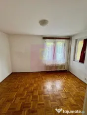Apartament 3 camere Berceni – Bd. Alexandru Obregia, 69 mp 