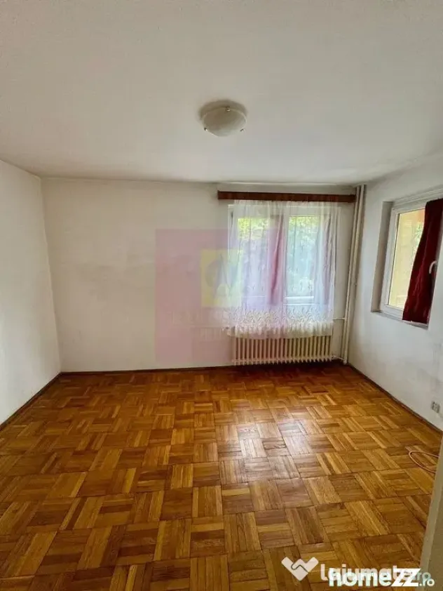 Apartament 3 camere Berceni – Bd. Alexandru Obregia, 69 mp