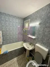 Apartament 3 camere Berceni – Bd. Alexandru Obregia, 69 mp 