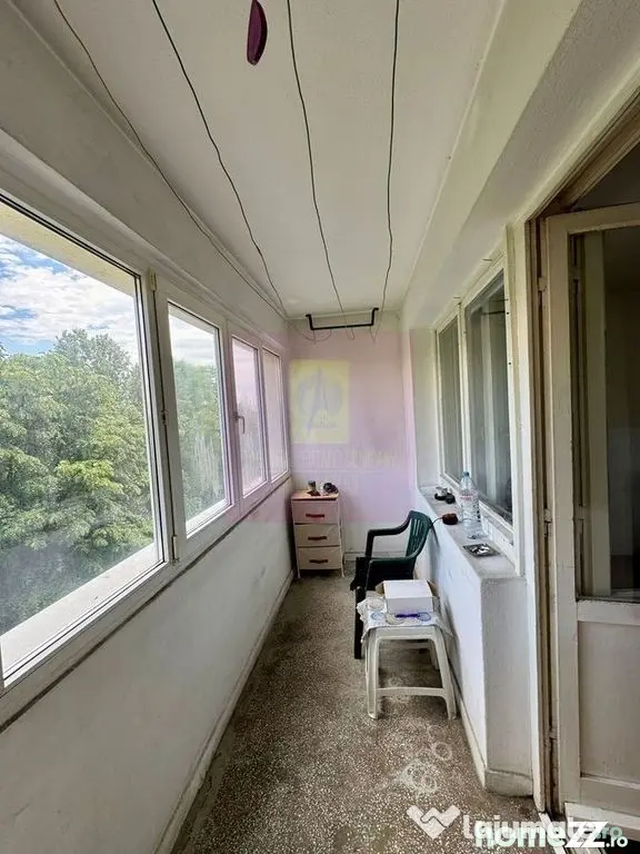 Apartament 3 camere Berceni – Bd. Alexandru Obregia, 69 mp