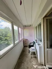 Apartament 3 camere Berceni – Bd. Alexandru Obregia, 69 mp 
