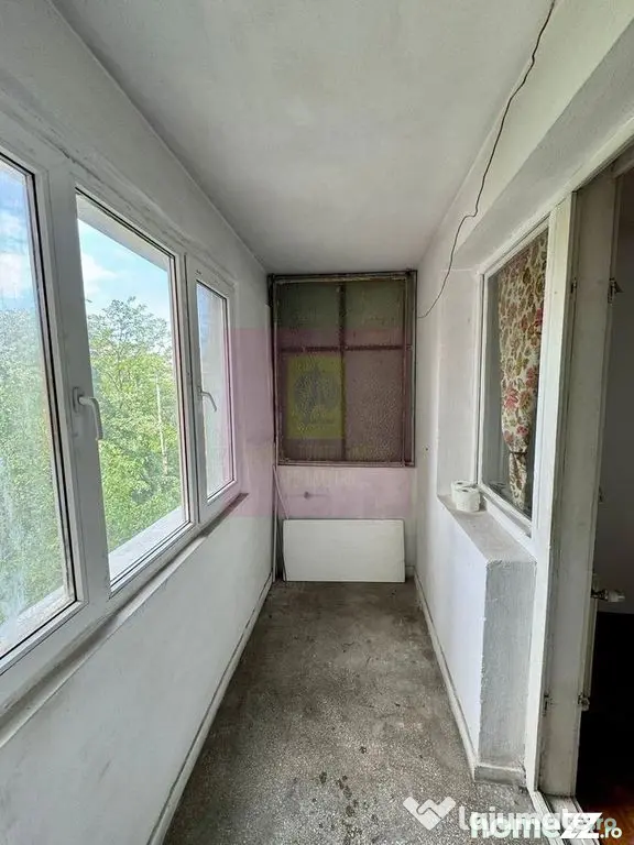 Apartament 3 camere Berceni – Bd. Alexandru Obregia, 69 mp