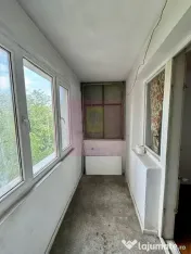Apartament 3 camere Berceni – Bd. Alexandru Obregia, 69 mp 