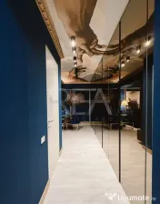 Apartament 2 camere – Novum Politehnica | Premium |