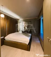 Apartament 2 camere – Novum Politehnica | Premium |