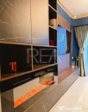 Apartament 2 camere – Novum Politehnica | Premium |