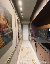 Apartament 2 camere – Novum Politehnica | Premium |