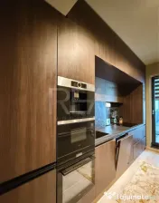 Apartament 2 camere – Novum Politehnica | Premium |