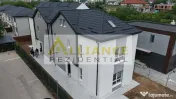 Casa P+1M || 5 Camere 4 Bai || 10 Minute Campus Scolar