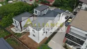 Casa P+1M || 5 Camere 4 Bai || 10 Minute Campus Scolar