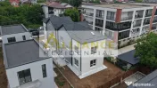 Casa P+1M || 5 Camere 4 Bai || 10 Minute Campus Scolar