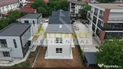 Casa P+1M || 5 Camere 4 Bai || 10 Minute Campus Scolar