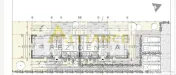 Casa P+1M || 5 Camere 4 Bai || 10 Minute Campus Scolar
