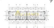 Casa P+1M || 5 Camere 4 Bai || 10 Minute Campus Scolar