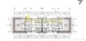 Casa P+1M || 5 Camere 4 Bai || 10 Minute Campus Scolar
