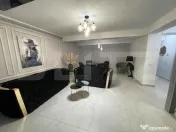 Apartament Lux 2 camere etajul 1, 77mp, Bloc nou, Parcare pr 