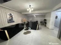 Apartament Lux 2 camere etajul 1, 77mp, Bloc nou, Parcare pr