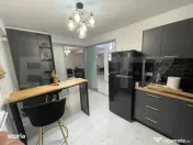 Apartament Lux 2 camere etajul 1, 77mp, Bloc nou, Parcare pr 