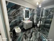 Apartament Lux 2 camere etajul 1, 77mp, Bloc nou, Parcare pr 