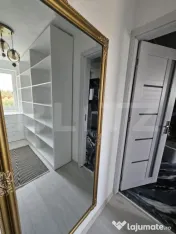 Apartament Lux 2 camere etajul 1, 77mp, Bloc nou, Parcare pr 