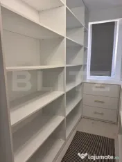 Apartament Lux 2 camere etajul 1, 77mp, Bloc nou, Parcare pr 