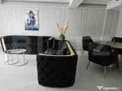 Apartament Lux 2 camere etajul 1, 77mp, Bloc nou, Parcare pr 