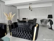 Apartament Lux 2 camere etajul 1, 77mp, Bloc nou, Parcare pr 