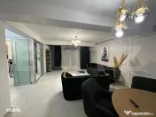 Apartament Lux 2 camere etajul 1, 77mp, Bloc nou, Parcare pr 