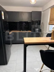 Apartament Lux 2 camere etajul 1, 77mp, Bloc nou, Parcare pr 