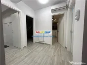 Apartament c camere, bloc nou, parcare I Nicolae Teclu