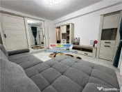 Apartament c camere, bloc nou, parcare I Nicolae Teclu