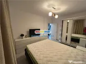 Apartament c camere, bloc nou, parcare I Nicolae Teclu