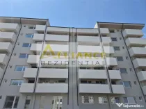 Ap 2 camere Grand Arena